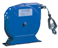 Tool Positioner
