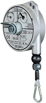 BalanceMaster 9323 - 9313 Spring Balancer