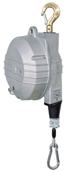 BalanceMaster 9354 - 9359 Spring Balancer