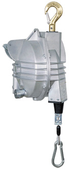 BalanceMaster 9361- 9369 Spring Balancer