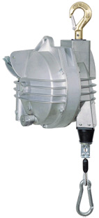 BalanceMaster 9361- 9371 Spring Balancer