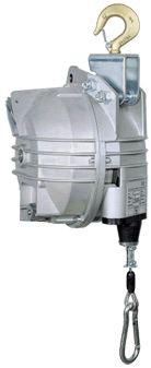 BalanceMaster 9411- 9415 Spring Balancer