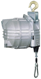 BalanceMaster 9422- 9426 Spring Balancer