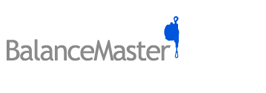 BalanceMaster Tool Balancers from Spring Balancers