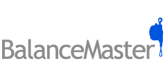 BalanceMaster Spring Balancers